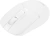 Мышь A4Tech Fstyler FB12 белый оптическая 1200dpi беспров. BT/Radio USB 3but (FB12 WHITE) - купить недорого с доставкой в интернет-магазине