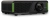 Проектор ViewSonic X2-4K Pro DLP 3300Lm LS (3840x2160) 3000000:1 ресурс лампы:60000часов 1xUSB typeA 2xHDMI 3.74кг - цена, купить или заказать с доставкой в интернет-магазине Проектор ViewSonic X2-4K Pro DLP 3300Lm LS (3840x2160) 3000000:1 ресурс лампы:60000часов 1xUSB typeA 2xHDMI 3.74кг - купить недорого с доставкой в интернет-магазине