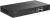 Коммутатор D-Link DGS-1010P/B1A (L2) 8x1Гбит/с 2SFP 8PoE 8PoE+ 125W неуправляемый - цена, купить или заказать с доставкой в интернет-магазине Коммутатор D-Link DGS-1010P/B1A (L2) 8x1Гбит/с 2SFP 8PoE 8PoE+ 125W неуправляемый - купить недорого с доставкой в интернет-магазине