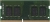 Память DDR4 16GB 2666MHz Kingston KVR26S19S8/16 VALUERAM RTL PC4-21300 CL19 SO-DIMM 260-pin 1.2В single rank Ret - купить недорого с доставкой в интернет-магазине