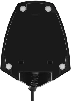 Отпариватель ручной Kitfort КТ-9272 2000Вт черный - купить недорого с доставкой в интернет-магазине