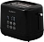 Тостер Scarlett SC-TM11069 850Вт черный