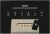 Колонка порт. Marshall Stanmore III бежевый 80W 2.1 BT/3.5Jack 10м - купить недорого с доставкой в интернет-магазине