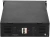 Батарея для ИБП Бастион SKAT BС 240/9 RACK - цена, купить или заказать с доставкой в интернет-магазине Батарея для ИБП Бастион SKAT BС 240/9 RACK - купить недорого с доставкой в интернет-магазине