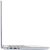 Ноутбук Digma Pro Breve Ryzen 5 Pro 5675U 8Gb SSD512Gb AMD Radeon 15.6" IPS FHD (1920x1080) Windows 11 Professional silver WiFi BT Cam 4500mAh (DN15R5-8DXW06) - купить недорого с доставкой в интернет-магазине