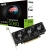 Видеокарта Asus PCI-E 4.0 RTX5060-O8G-LP-BRK NVIDIA GeForce RTX 5060 8Gb 128bit GDDR7 2550/28000 HDMIx1 DPx3 HDCP Ret - цена, купить или заказать с доставкой в интернет-магазине Видеокарта Asus PCI-E 4.0 RTX5060-O8G-LP-BRK NVIDIA GeForce RTX 5060 8Gb 128bit GDDR7 2550/28000 HDMIx1 DPx3 HDCP Ret - купить недорого с доставкой в интернет-магазине