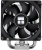 Устройство охлаждения(кулер) Thermalright Assassin X 90 SE V2 Soc-AM5/AM4/1200/1700/1851 черный 4-pin 27.3dB Al+Cu 360gr Ret (AX90-SE-V2) - цена, купить или заказать с доставкой в интернет-магазине Устройство охлаждения(кулер) Thermalright Assassin X 90 SE V2 Soc-AM5/AM4/1200/1700/1851 черный 4-pin 27.3dB Al+Cu 360gr Ret (AX90-SE-V2) - купить недорого с доставкой в интернет-магазине