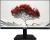 Монитор RDW Computers 23.8" RDW2401K черный IPS 4ms 16:9 HDMI матовая 300cd 178гр/178гр 1920x1080 100Hz VGA DP FHD 4.185кг (RUS) - цена, купить или заказать с доставкой в интернет-магазине Монитор RDW Computers 23.8" RDW2401K черный IPS 4ms 16:9 HDMI матовая 300cd 178гр/178гр 1920x1080 100Hz VGA DP FHD 4.185кг (RUS) - купить недорого с доставкой в интернет-магазине