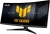 Монитор Asus 34" VG34WQ5A черный VA LED 21:9 HDMI M/M матовая 4000:1 400cd 178гр/178гр 3440x1440 200Hz FreeSync Premium DP WQ USB 7.4кг - цена, купить или заказать с доставкой в интернет-магазине Монитор Asus 34" VG34WQ5A черный VA LED 21:9 HDMI M/M матовая 4000:1 400cd 178гр/178гр 3440x1440 200Hz FreeSync Premium DP WQ USB 7.4кг - купить недорого с доставкой в интернет-магазине