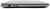 Ноутбук Hiper FACTUM W15D Ryzen 5 7430U 16Gb SSD512Gb AMD Radeon Graphics 15.6" IPS FHD (1920x1080) Windows 11 Pro grey WiFi BT Cam (FW15D-R5743R16N5W6WPG) - купить недорого с доставкой в интернет-магазине