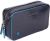 Чехол для кабелей и зарядки Piquadro Blue Square AC6895B2/BLU2 синий натур.кожа - купить недорого с доставкой в интернет-магазине