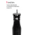 Блендер погружной Supra HBS-750 1000Вт черный - купить недорого с доставкой в интернет-магазине