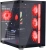 ПК Bloody BD-PC CZ79C3 MT i7 13700F (2.1) 32Gb SSD1Tb RTX4070Ti Super 16Gb Windows 11 Home 64 GbitEth 850W черный (RUS) (2086015) - купить недорого с доставкой в интернет-магазине