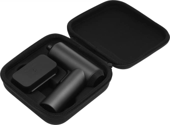Отвертка аккум. Xiaomi DZN4019TW аккум. патрон:шестигранник 6.35 мм (1/4) (кейс в комплекте) (X27002) - цена, купить или заказать с доставкой в интернет-магазине Отвертка аккум. Xiaomi DZN4019TW аккум. патрон:шестигранник 6.35 мм (1/4) (кейс в комплекте) (X27002) - купить недорого с доставкой в интернет-магазине