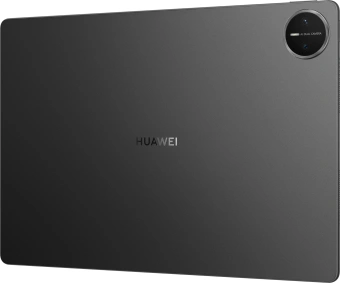 Планшет Huawei MatePad Pro WEB-W09 T92 (2.5) 8C RAM12Gb ROM256Gb 13.2" OLED 2880x1920 HarmonyOS 4 черный 50Mpix 16Mpix BT WiFi GPRS 10100mAh - купить недорого с доставкой в интернет-магазине