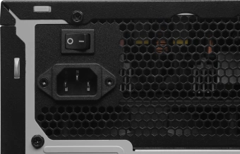 Сервер IRU Rock S9104A 1x7600 1x16Gb 1x1Tb SSD 1x550W w/o OS (2140240) - купить недорого с доставкой в интернет-магазине