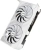 Видеокарта Asus PCI-E 5.0 DUAL-RTX5060-O8G-WHITE NVIDIA GeForce RTX 5060 8Gb 128bit GDDR7 2535/28000 HDMIx1 DPx3 HDCP Ret - цена, купить или заказать с доставкой в интернет-магазине Видеокарта Asus PCI-E 5.0 DUAL-RTX5060-O8G-WHITE NVIDIA GeForce RTX 5060 8Gb 128bit GDDR7 2535/28000 HDMIx1 DPx3 HDCP Ret - купить недорого с доставкой в интернет-магазине