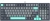 Клавиатура A4Tech FS300 механическая черный/серый USB for gamer LED (FS300 PANDA ROCK) кабель 1.8м - цена, купить или заказать с доставкой в интернет-магазине Клавиатура A4Tech FS300 механическая черный/серый USB for gamer LED (FS300 PANDA ROCK) кабель 1.8м - купить недорого с доставкой в интернет-магазине