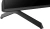 Телевизор QLED Digma 75" DM-LED75UQB31 Google TV Frameless Metal черный/черный 4K Ultra HD 60Hz MEMC DVB-T DVB-T2 DVB-C DVB-S DVB-S2 USB WiFi Smart TV - купить недорого с доставкой в интернет-магазине
