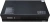 Источник бесперебойного питания Powercom Infinity INF-1500AP RM (3U) 1050Вт 1500ВА черный - купить недорого с доставкой в интернет-магазине