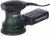 Эксцентриковая шлифмашина Metabo FSX 200 Intec 240Вт D125мм жестк.кейс (609225500) - купить недорого с доставкой в интернет-магазине