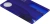Швейцарская карта Victorinox SwissCard Lite (0.7322.T2) синий полупрозрачный коробка подарочная - купить недорого с доставкой в интернет-магазине
