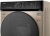 Стиральная машина Weissgauff WM 59411 Direct Drive Inverter Steam Champagne класс: A+++ загр.фронтальная макс.:11кг золотистый инвертор - купить недорого с доставкой в интернет-магазине