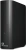 Жесткий диск WD USB3.0 22TB WDBWLG0220HBK-EESN Elements Desktop 3.5" черный - купить недорого с доставкой в интернет-магазине