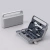 Отвертка аккум. Hoto 3.6V Screwdriver Tool Set аккум. патрон:быстрозажимной (кейс в комплекте) (HTT0020GL) - купить недорого с доставкой в интернет-магазине