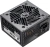 Блок питания Formula ATX 350W FX-350 (20+4pin) 120mm fan 3xSATA RTL - купить недорого с доставкой в интернет-магазине