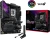 Материнская плата Asus ROG STRIX Z890-E GAMING WIFI Soc-1851 Intel Z890 4xDDR5 ATX AC`97 8ch(7.1) 5Gigabit RAID+HDMI+DP - купить недорого с доставкой в интернет-магазине