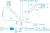 Кронштейн для мониторов Arm Media LCD-T23 черный 15"-32" макс.9кг настольный поворот и наклон - цена, купить или заказать с доставкой в интернет-магазине Кронштейн для мониторов Arm Media LCD-T23 черный 15"-32" макс.9кг настольный поворот и наклон - купить недорого с доставкой в интернет-магазине