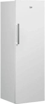 Морозильная камера Beko FSKDN6266T21W белый - купить недорого с доставкой в интернет-магазине