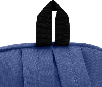 Рюкзак Silwerhof Simple синий - купить недорого с доставкой в интернет-магазине