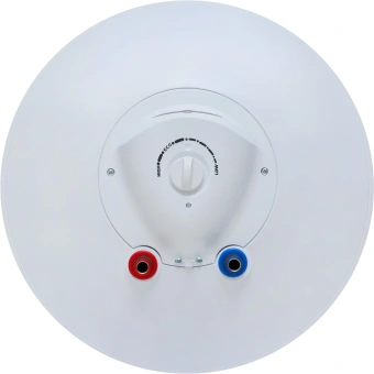 Водонагреватель Oasis Standart EcoER-80 1.5кВт 80л электрический настенный/белый - купить недорого с доставкой в интернет-магазине