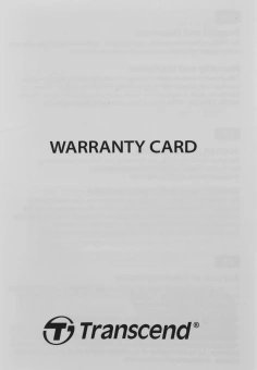 Накопитель SSD Transcend USB-C 2TB TS2TESD330C ESD330C серый - купить недорого с доставкой в интернет-магазине