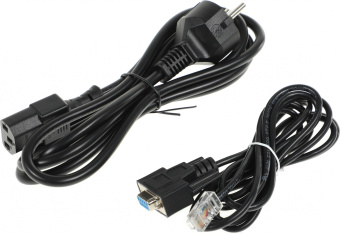 Коммутатор D-Link DGS-3000-28L/B1A 24x1Гбит/с 4SFP управляемый - цена, купить или заказать с доставкой в интернет-магазине Коммутатор D-Link DGS-3000-28L/B1A 24x1Гбит/с 4SFP управляемый - купить недорого с доставкой в интернет-магазине