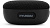 Колонка порт. Hyundai H-PS1010 черный 5W 1.0 BT 10м 1200mAh