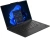 Ноутбук Lenovo ThinkPad X1 Carbon G13 Aura Core Ultra 7 258V 32Gb SSD1Tb Intel Arc 140V 14" IPS Touch WUXGA (1920x1200) Windows 11 Pro 64 black WiFi BT Cam (21NTS41J00) - купить недорого с доставкой в интернет-магазине