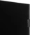 Телевизор QLED TCL 40" 40S5K черный FULL HD 60Hz DVB-T DVB-T2 DVB-C DVB-S DVB-S2 USB WiFi Smart TV - цена, купить или заказать с доставкой в интернет-магазине Телевизор QLED TCL 40" 40S5K черный FULL HD 60Hz DVB-T DVB-T2 DVB-C DVB-S DVB-S2 USB WiFi Smart TV - купить недорого с доставкой в интернет-магазине