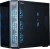 Корпус Zalman P60 черный без БП ATX 6x120mm 2x140mm 2xUSB3.0 audio bott PSU - купить недорого с доставкой в интернет-магазине