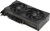 Видеокарта MSI PCI-E 5.0 RTX 5060 TI 8G GAMING NVIDIA GeForce RTX 5060TI 8Gb 128bit GDDR7 2572/28000 HDMIx1 DPx3 HDCP Ret - цена, купить или заказать с доставкой в интернет-магазине Видеокарта MSI PCI-E 5.0 RTX 5060 TI 8G GAMING NVIDIA GeForce RTX 5060TI 8Gb 128bit GDDR7 2572/28000 HDMIx1 DPx3 HDCP Ret - купить недорого с доставкой в интернет-магазине