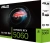 Видеокарта Asus PCI-E 4.0 RTX5060-O8G-LP-BRK NVIDIA GeForce RTX 5060 8Gb 128bit GDDR7 2550/28000 HDMIx1 DPx3 HDCP Ret - цена, купить или заказать с доставкой в интернет-магазине Видеокарта Asus PCI-E 4.0 RTX5060-O8G-LP-BRK NVIDIA GeForce RTX 5060 8Gb 128bit GDDR7 2550/28000 HDMIx1 DPx3 HDCP Ret - купить недорого с доставкой в интернет-магазине