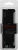 Память DDR4 32GB 3600MHz Kingston KF436C18BB2A/32 Fury Beast RGB RTL Gaming PC4-28800 CL18 DIMM 288-pin 1.35В single rank с радиатором Ret - цена, купить или заказать с доставкой в интернет-магазине Память DDR4 32GB 3600MHz Kingston KF436C18BB2A/32 Fury Beast RGB RTL Gaming PC4-28800 CL18 DIMM 288-pin 1.35В single rank с радиатором Ret - купить недорого с доставкой в интернет-магазине