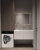 Стиральная машина Weissgauff WM 45127 DC Inverter Steam класс: A+++ загр.фронтальная макс.:7кг белый инвертор - цена, купить или заказать с доставкой в интернет-магазине Стиральная машина Weissgauff WM 45127 DC Inverter Steam класс: A+++ загр.фронтальная макс.:7кг белый инвертор - купить недорого с доставкой в интернет-магазине