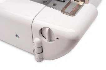 Оверлок Comfort 150 - купить недорого с доставкой в интернет-магазине