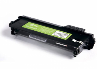 Картридж лазерный Cactus CS-TN2075 TN-2075 черный (2500стр.) для Brother DCP-7010/7010R/7020/7025/7025R/FAX-2820/2825/2825R/2920/2920R/HL-2030/2030R/2040/2040R/2070N/2070/2070NR/MFC-7225/7225N/7420/7420R/7820/7820N/7820NR/7820R - купить недорого с доставкой в интернет-магазине