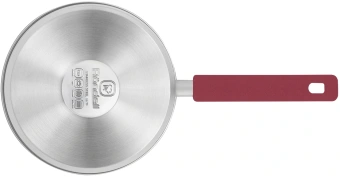 Набор посуды Rondell Savvy RDS-2012 7 предметов - купить недорого с доставкой в интернет-магазине