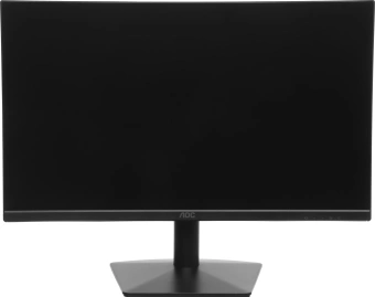 Монитор AOC 23.8" 24B15H3 черный IPS 16:9 HDMI матовая 1000:1 250cd 178гр/178гр 1920x1080 120Hz VGA FHD 2.8кг - купить недорого с доставкой в интернет-магазине