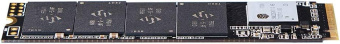 Накопитель SSD Kingspec PCI-E 3.0 1Tb NE-1TB M.2 2280 - купить недорого с доставкой в интернет-магазине